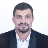 Rimon Gergis's Photo