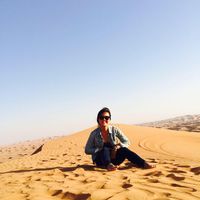 Alexis Shin的照片