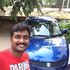 Loganathan Priyan's Photo