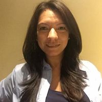 Fotos de Carmen Cantera