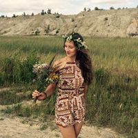 Fotos von Johanna Spirling