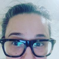 Andrea Sahulova的照片