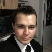 Abdulgadir Ulas的照片