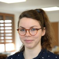 Claire Berard的照片