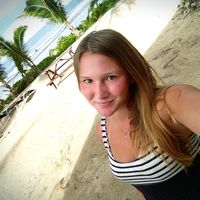 Michèle Kaiser's Photo