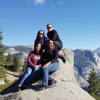 SCOTT WINKELMAN's Photo