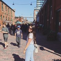 Nikole Maldonado's Photo