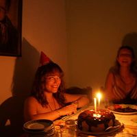 Filipa Cordeiro's Photo