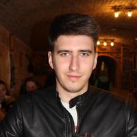 Fotos von Mate Medveczky