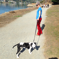 Georgina Hill's Photo