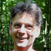 Karsten Kiehn's Photo