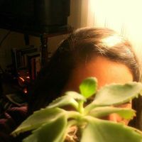 Cecilia Bonetto Roldán的照片