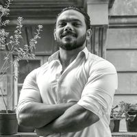 Fotos von Ahmed Wasfy