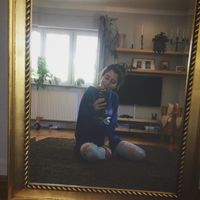 Photos de Karina Schell