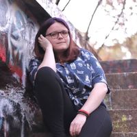 Katie Cutts的照片