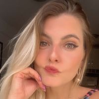 Fernanda Bamberg的照片