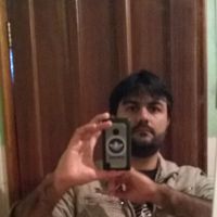 Fotos von Yonatan Silva