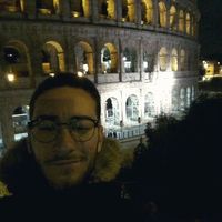 Francesco Carbone的照片