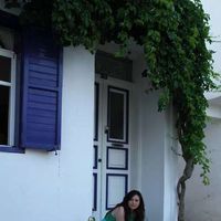 SeLdA SuZGuN's Photo