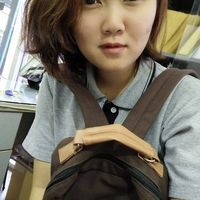 Benjawun Loyprakon的照片