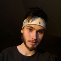 Mladen Velikić的照片