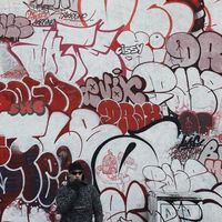 Photos de Nikita Karelin