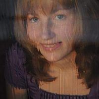 Katy Rudnaia's Photo