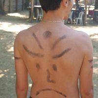 Roberto Gardini Gallotti的照片