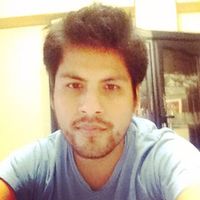 Erick Cuayla的照片