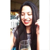 Fotos von Duygu Ider