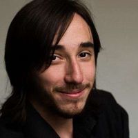 Germán Gallo's Photo