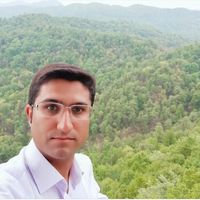 ghasem darvishi的照片