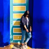 Lisa Martini的照片