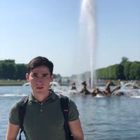 Fotos de Bulat Yafaev