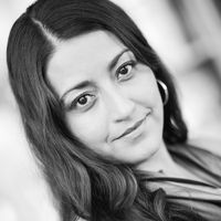 Fotos de Estrella Reynoso