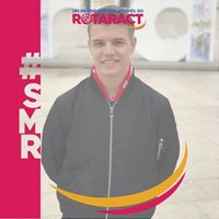 Janquiel Kappler的照片