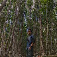 Photos de Fahrul Azmi