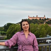 Photos de Matea Angjeleska