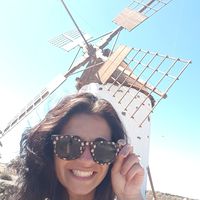 Fotos de Theresa  Foster