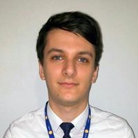 Anthony Besse的照片