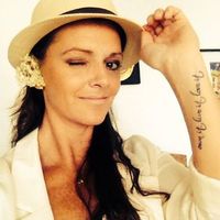 Bella Porcile的照片