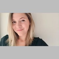 Meagann Tremblay-Racine的照片