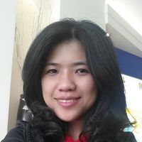 susanti Susanti的照片