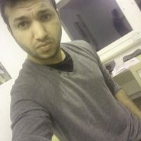 Naeem Zubair的照片