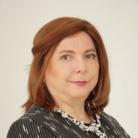 Hannah Porat's Photo