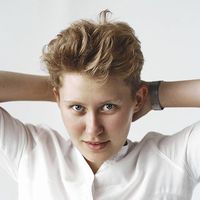 Nastya Turkina的照片