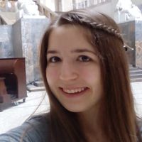 Franziska Zenkel的照片