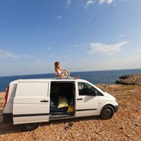 Asja Donini的照片