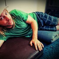 igal merhavia的照片