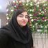Shahrzad Heydari的照片